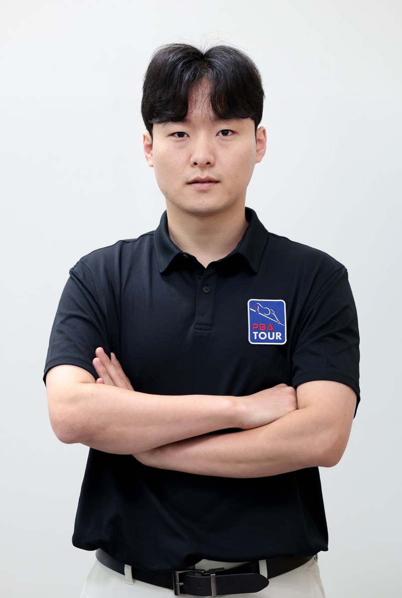 와일드카드 이동규·박광수, PBA 128강서 산체스·이승진 격파