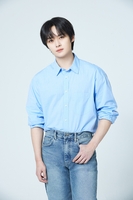 스트레이 키즈 리노, 생일 맞아 2억원 기부…"작은 위로 되길"