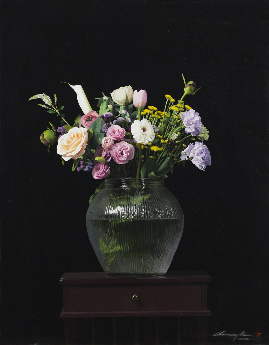 ±¸Àڽ 2022³â ÀÛ '±×¸®¿ò'