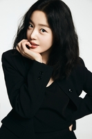 '퍼스트 라이드' 한선화 "남녀노소 공감할, 관계에 대한 이야기"