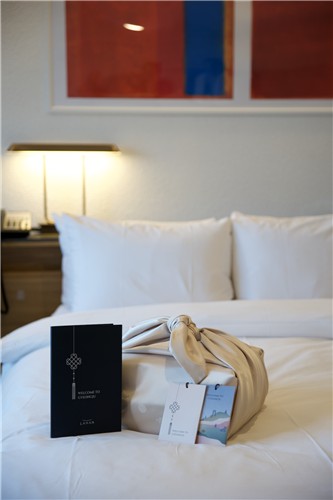 ¶óÇѼ¿·ºÆ® °æÁÖ¿¡ ¹¬´Â Á¤»óµéÀ» À§ÇÑ ¼±¹°