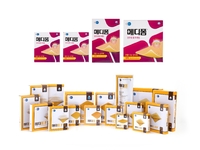 [바이오스냅] 삼진제약·먼디파마, '메디폼·베타폼' 공동판매 협력