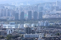 [서미숙의 집수다] 내년 공시가격 현실화율 동결, 서울 아파트 보유세는 급증