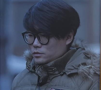 영화감독 김창민, 뇌출혈로 별세…4명에 장기 기증(종합)