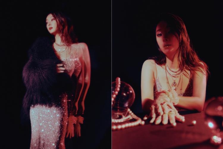 싱어송라이터 쎄이