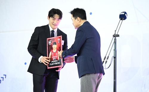 KBL 드래프트와 팀 전력 변화