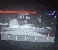 "이번엔 '뒷쿵'으로"…일부러 교통사고 내 보험금 23억 꿀꺽