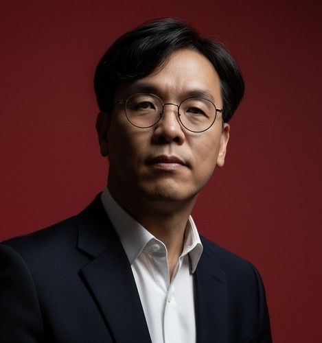 [K-VIBE] 임기범의 AI 혁신 스토리...대학 부정행위 사태, AI 탓 아니다 - 뉴스 썸네일 이미지