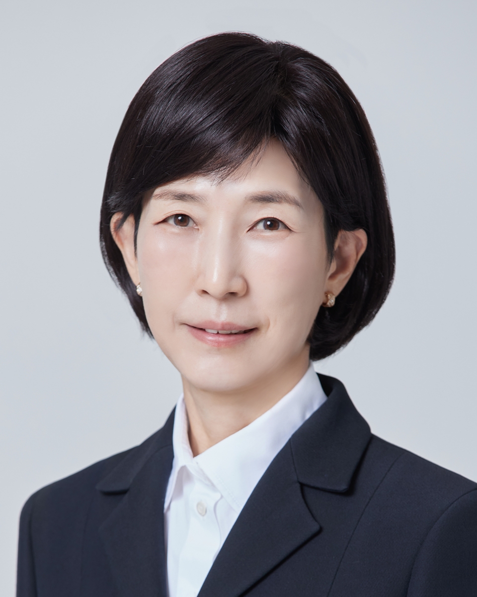 김정수 삼양식품 부회장