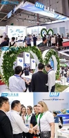 [PRNewswire] Shijing Solar showcases advanced N-type TOPCon Solar Cell product