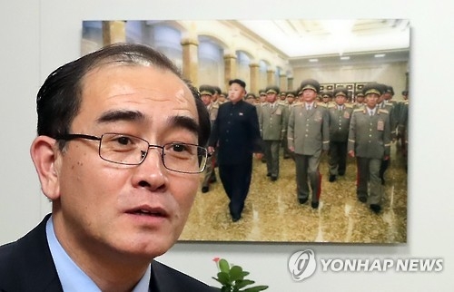 Un exoficial militar norcoreano de alto nivel es ejecutado tras ser intervenido telefónicamente