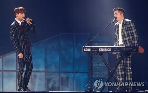 Charlie Puth lanzará una canción en colaboración con Jungkook de BTS