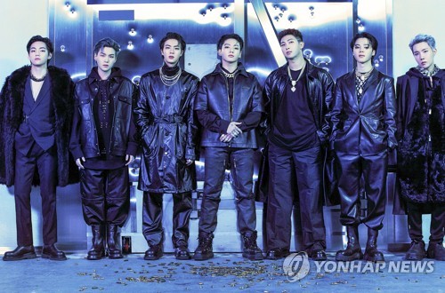 BTS celebrará un concierto en Busan para promocionar la candidatura a la Expo Mundial