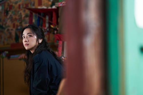 'Decision to Leave' es seleccionada como representante de Corea del Sur para los Premios Óscar