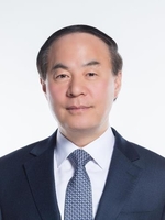 El nuevo jefe de la división de chips de Samsung promete recuperar el liderazgo en el mercado global