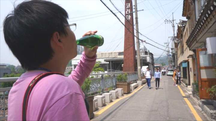 [헬스톡톡] '요로결석'엔 맥주? 수박? | 연합뉴스