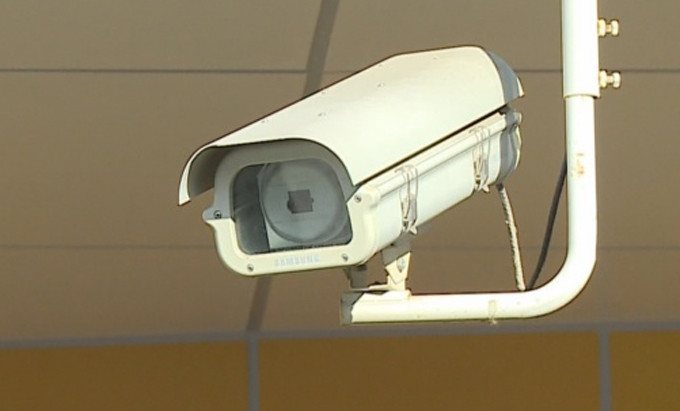 12월부터 어린이집 CCTV 설치 안 하면 최고 300만 원 과태료