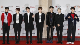 BTS vende más de 10 millones de álbumes desde su debut