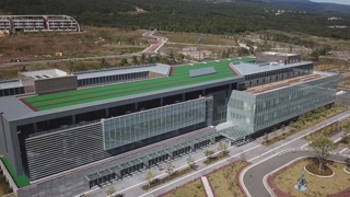 Ouverture annulée pour le premier hôpital à but lucratif en Corée