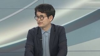 [뉴스프라임] 영화 '한산' 흥행에 '이순신 리더십' 재조명
