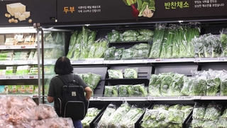 Ministerio de Finanzas: La economía de Corea del Sur podría desacelerarse ante la alta inflación