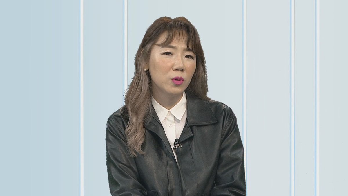 [뉴스초점] 가을 극장가 한국영화 '풍년'…주요 기대작은?