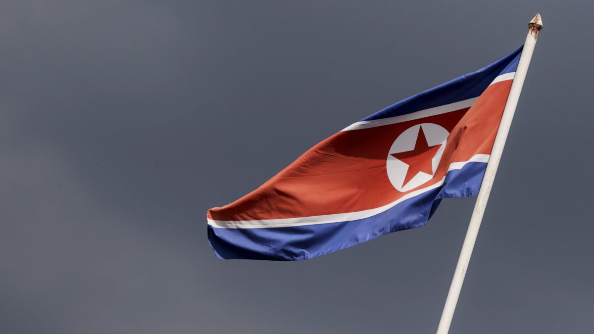 북한, 한미연합훈련 앞두고 "사탄의 무리" 맹비난