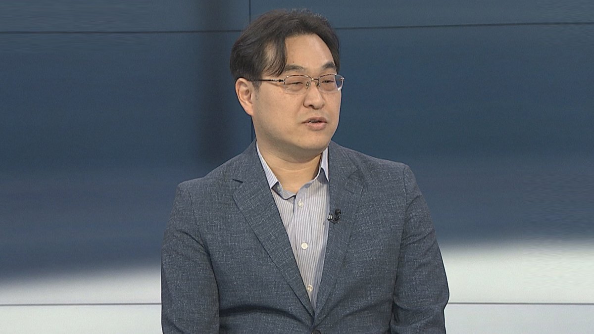 [뉴스포커스] 누리호 첫 '실전발사' 성공…위성 교신 결과 발표