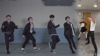 'K팝 댄스 챌린지' 열풍…