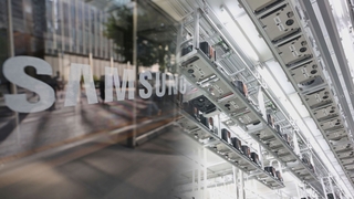 Las ganancias de explotación de Samsung Electronics crecen más de 15 veces en el 2º trimestre