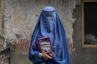 탈레반, 국내외 NGO 여성 활동도 금지…미·EU 