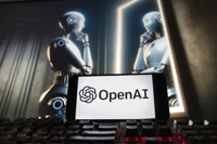 오픈AI, AI 장기리스크 대비 안전팀 해체…경영진 갈등 후폭풍?