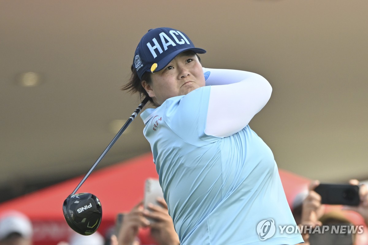 우승 차지한 에인절 인