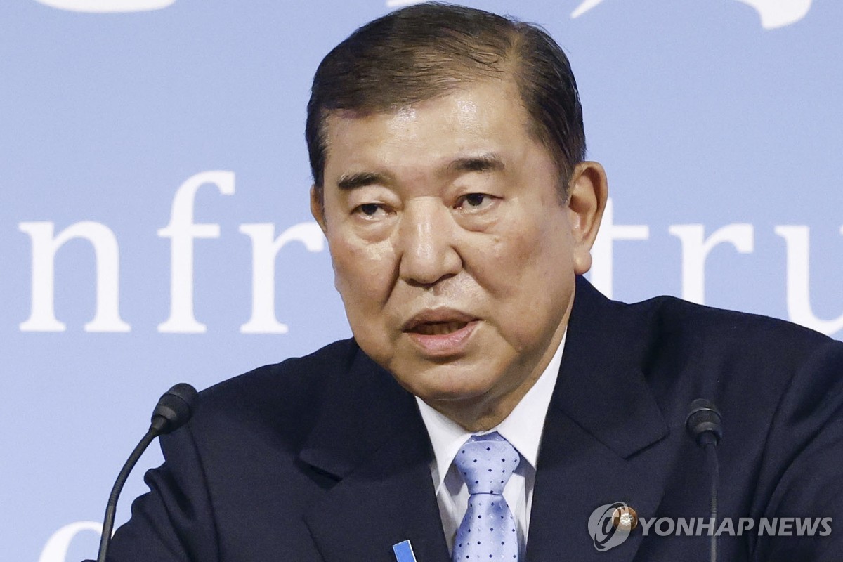 日참의원 선거, 1인 지역구 32곳 관건…野단일화·우익…