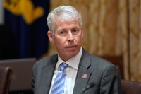 美에너지부 장관 "현재 논의중인 핵실험은 핵폭발없는 실험"