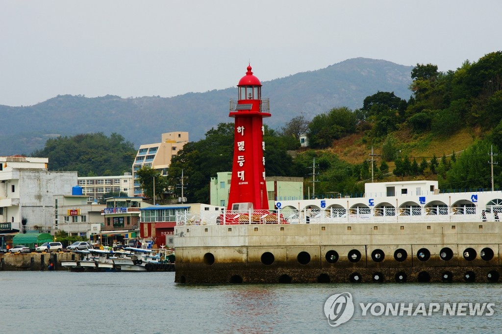 여수 죽림지구 택지개발에 3천억 투자…2021년 완공(종합) | 연합뉴스