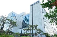 بنك التصدير والاستيراد الكوري الجنوبي يقرر تمويل مشروع إماراتي بقيمة 1.2 مليار دولار