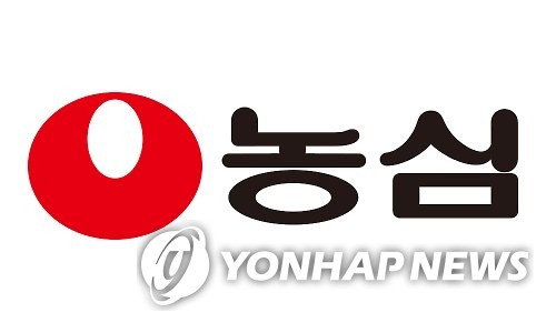 농심