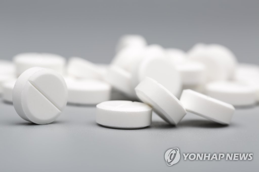 [이지 사이언스] 건선 환자 150만명…치료 미루면 합병증 덮친다