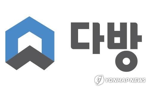 다방, 한국인터넷자율정책기구에 허위매물 신고처리 업무 위탁
