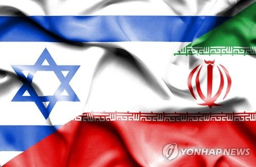 '이란의 보복위험 실제상황'…이스라엘, 터키 등에 여행 경보
