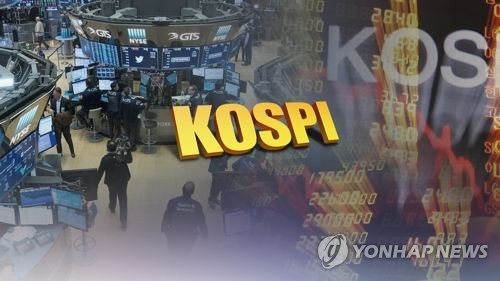 "통화긴축 시 코스피·주요업종 주가 하락…1∼2개월 내 회복"