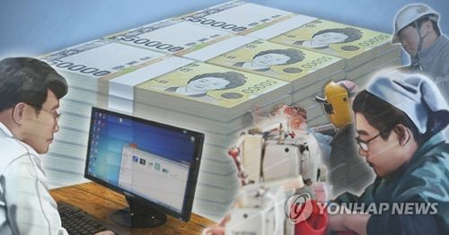 지자체 추경 편성 2조원 돌파…4월까지 12조원 목표