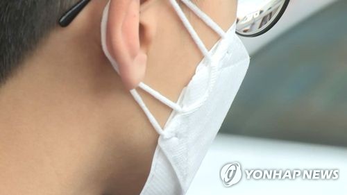 ＰＭ２．５濃度上昇でマスク販売急増　製薬業界に特需＝韓国