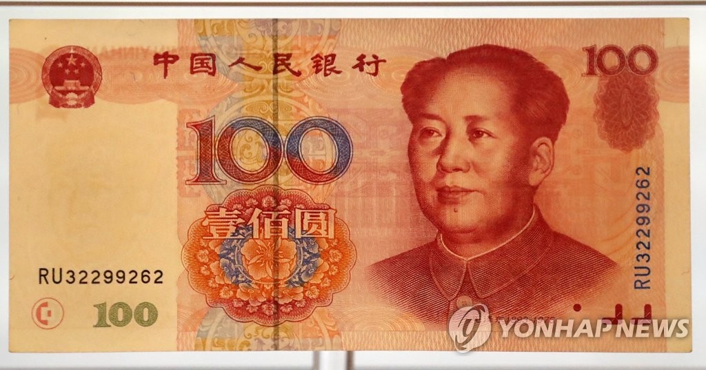 ߱ 100