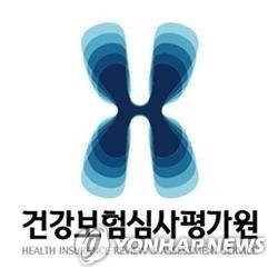 자궁내막암 치료제 '젬퍼리주' 건강보험 급여 적정성 인정