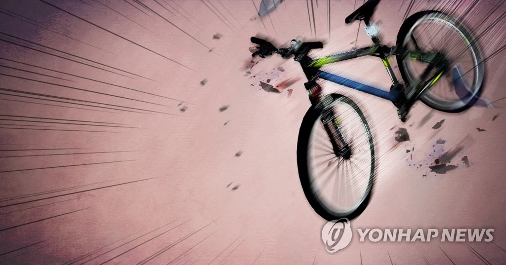 브레이크 없는 