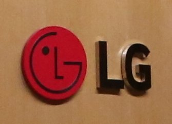 LG그룹