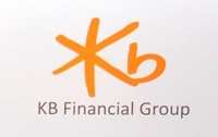 KB금융, 노조 추천 사외이사 선임 또 무산