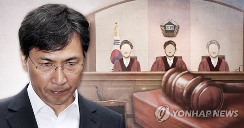 ë²•ì› ì•ˆí¬ì • ì„±í­í–‰ í